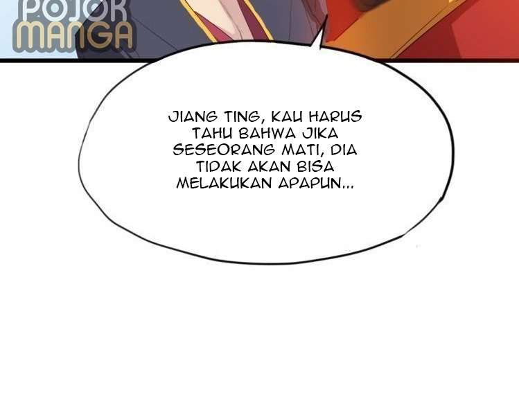 Dragon’s Blood Vessels Chapter 10 - halaman 31
