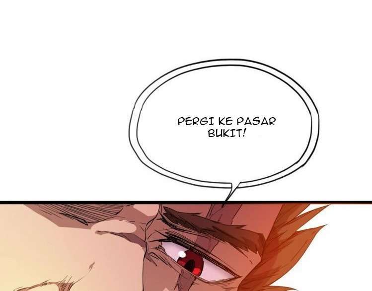 Dragon’s Blood Vessels Chapter 10 - halaman 36