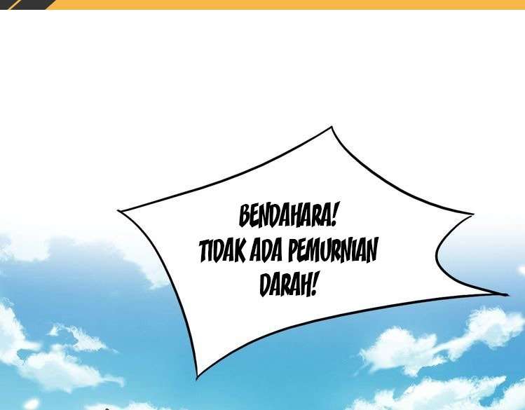 Dragon’s Blood Vessels Chapter 10 - halaman 38