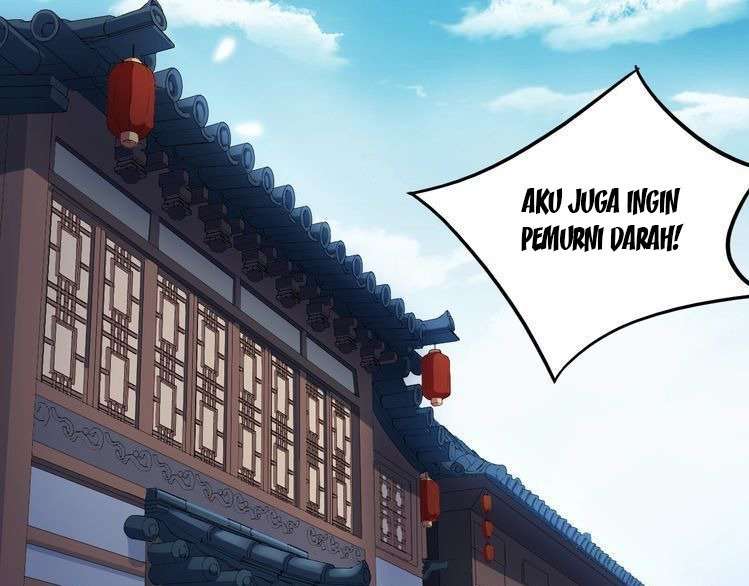 Dragon’s Blood Vessels Chapter 10 - halaman 39