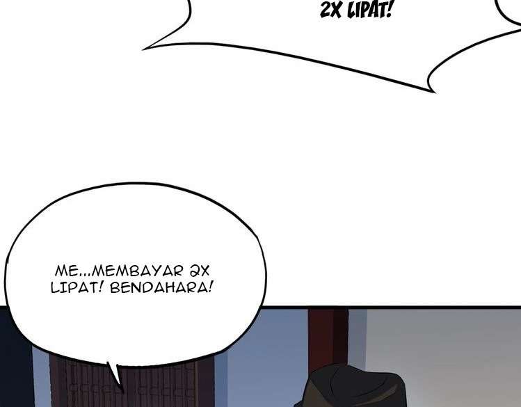 Dragon’s Blood Vessels Chapter 10 - halaman 46