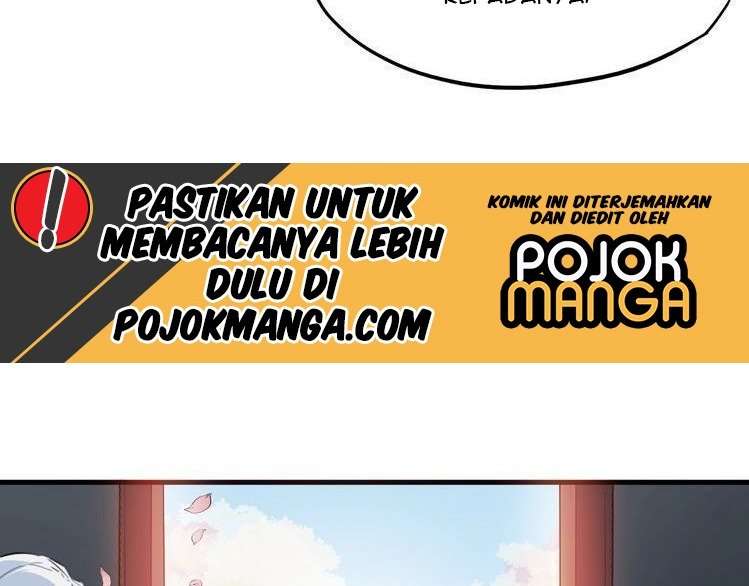 Dragon’s Blood Vessels Chapter 10 - halaman 48