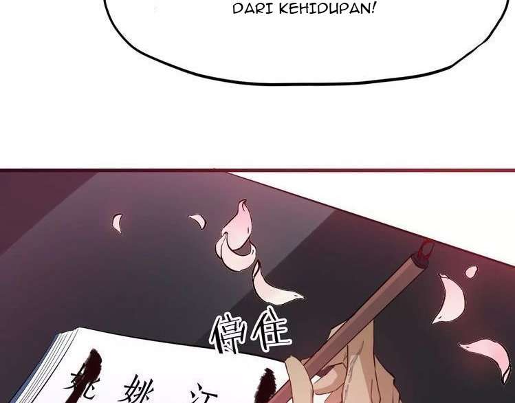 Dragon’s Blood Vessels Chapter 10 - halaman 52