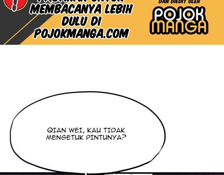 Dragon’s Blood Vessels Chapter 10 - halaman 59