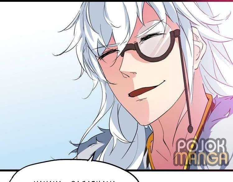 Dragon’s Blood Vessels Chapter 10 - halaman 64