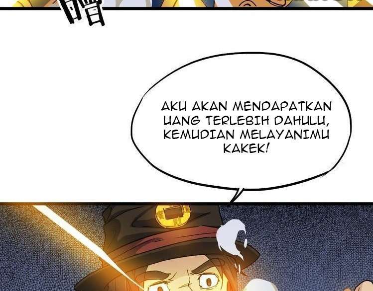 Dragon’s Blood Vessels Chapter 10 - halaman 67
