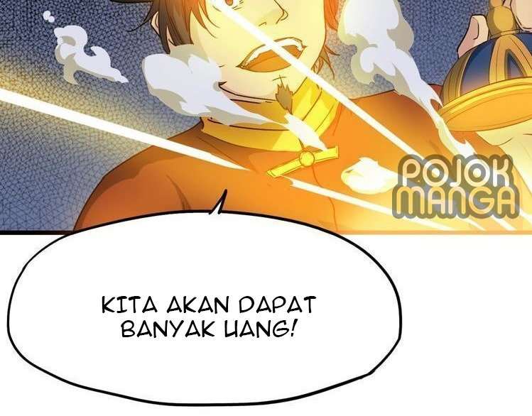Dragon’s Blood Vessels Chapter 10 - halaman 68