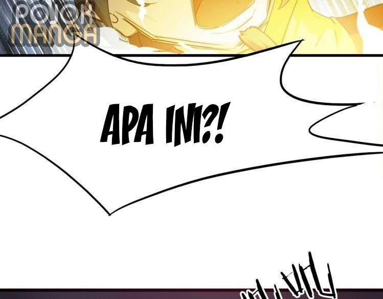 Dragon’s Blood Vessels Chapter 10 - halaman 70