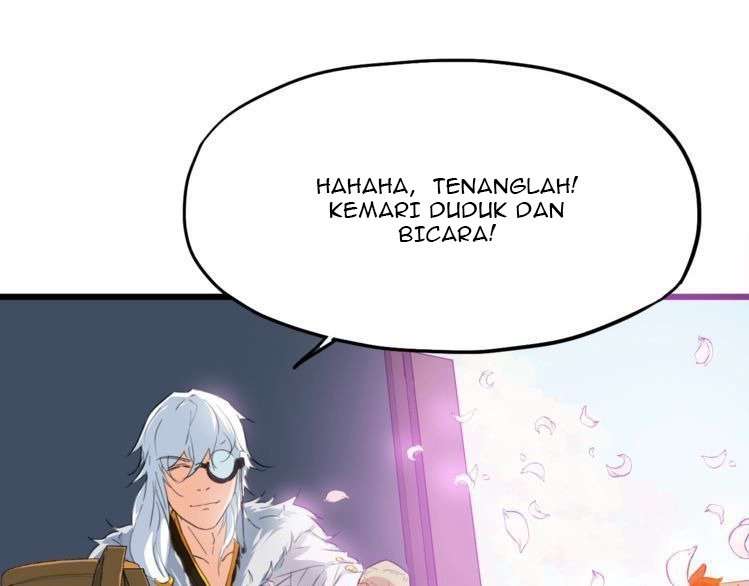 Dragon’s Blood Vessels Chapter 10 - halaman 75