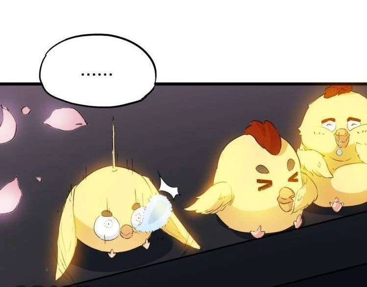 Dragon’s Blood Vessels Chapter 10 - halaman 77
