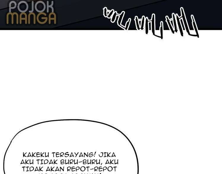 Dragon’s Blood Vessels Chapter 10 - halaman 78