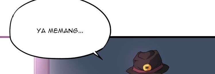 Dragon’s Blood Vessels Chapter 10 - halaman 83