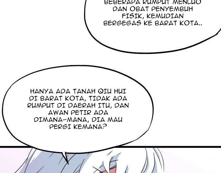 Dragon’s Blood Vessels Chapter 10 - halaman 85