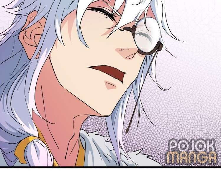 Dragon’s Blood Vessels Chapter 10 - halaman 86
