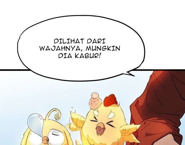 Dragon’s Blood Vessels Chapter 10 - halaman 87