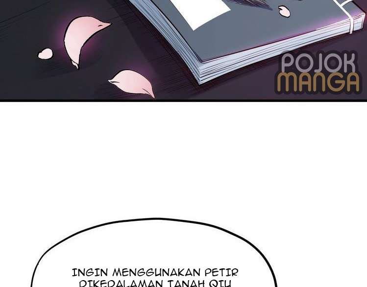 Dragon’s Blood Vessels Chapter 10 - halaman 90