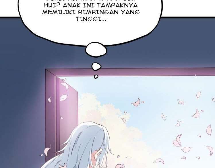 Dragon’s Blood Vessels Chapter 10 - halaman 91