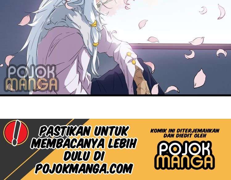 Dragon’s Blood Vessels Chapter 10 - halaman 92