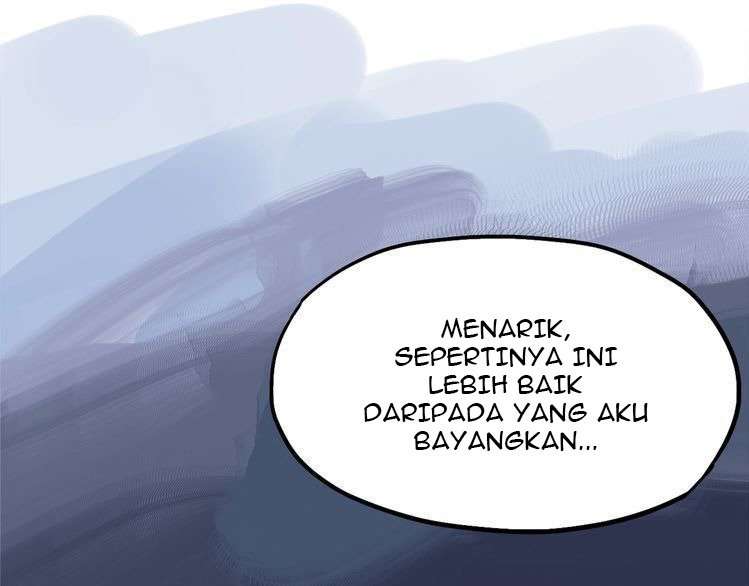 Dragon’s Blood Vessels Chapter 10 - halaman 93