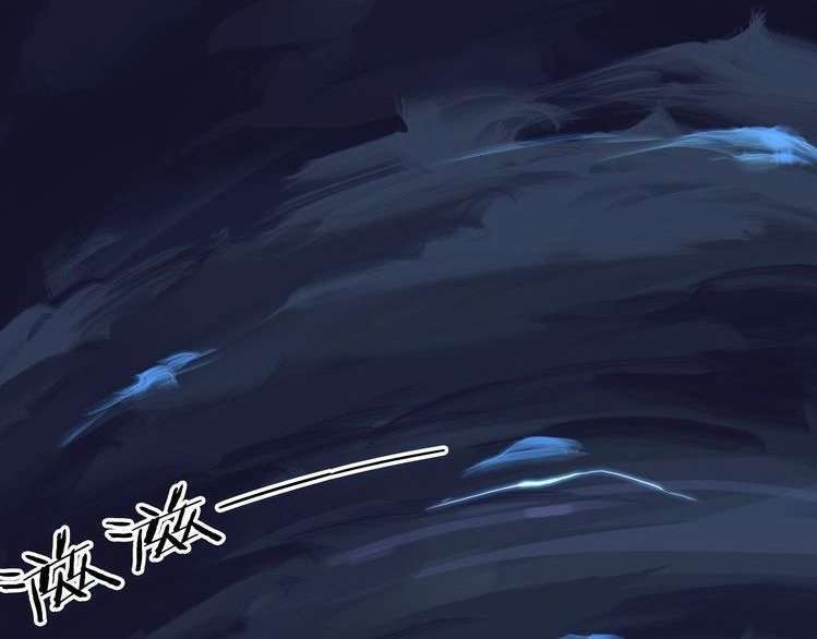 Dragon’s Blood Vessels Chapter 10 - halaman 95