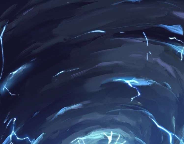 Dragon’s Blood Vessels Chapter 10 - halaman 96