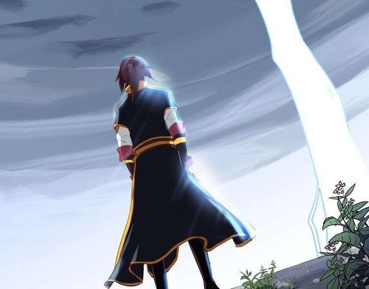 Dragon’s Blood Vessels Chapter 10 - halaman 98