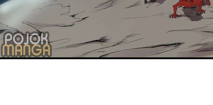 Dragon’s Blood Vessels Chapter 11 - halaman 10