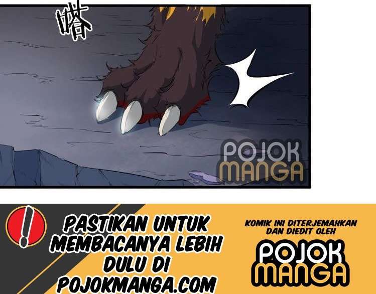 Dragon’s Blood Vessels Chapter 11 - halaman 103