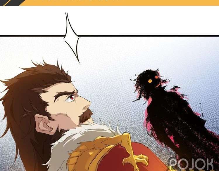 Dragon’s Blood Vessels Chapter 11 - halaman 104