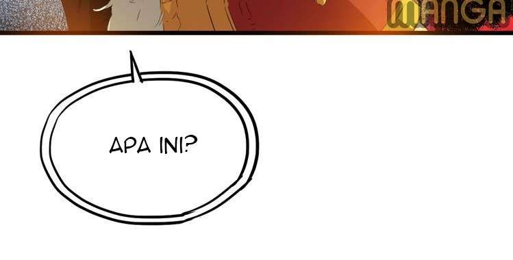 Dragon’s Blood Vessels Chapter 11 - halaman 105