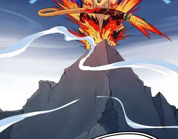 Dragon’s Blood Vessels Chapter 11 - halaman 107