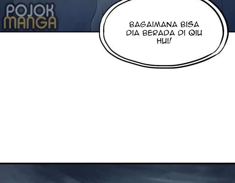 Dragon’s Blood Vessels Chapter 11 - halaman 108