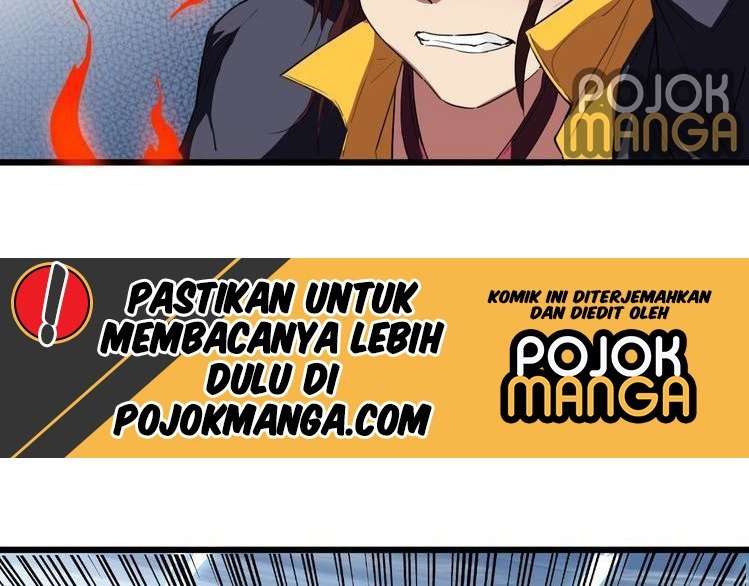 Dragon’s Blood Vessels Chapter 11 - halaman 113