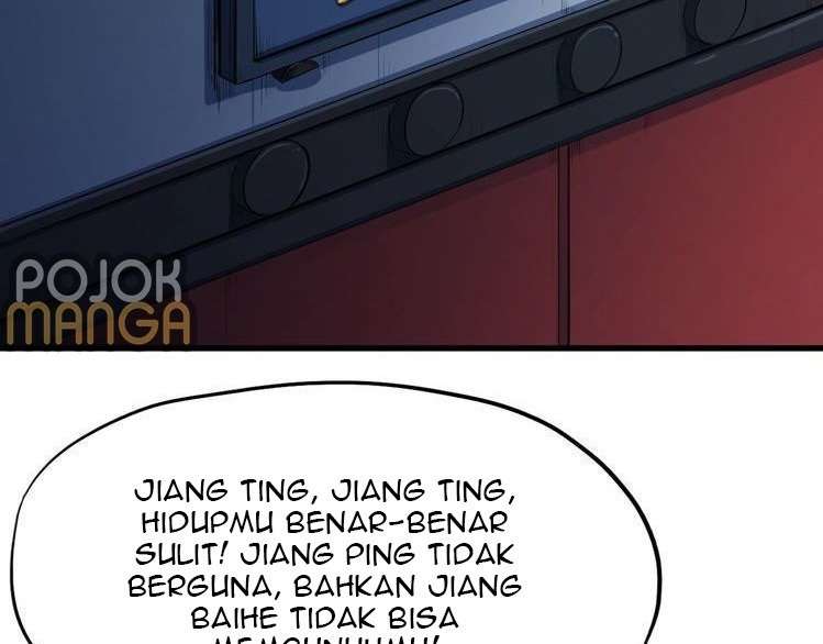 Dragon’s Blood Vessels Chapter 11 - halaman 117