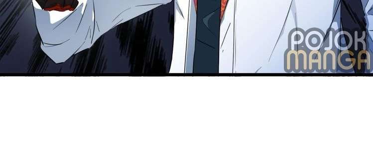Dragon’s Blood Vessels Chapter 11 - halaman 123