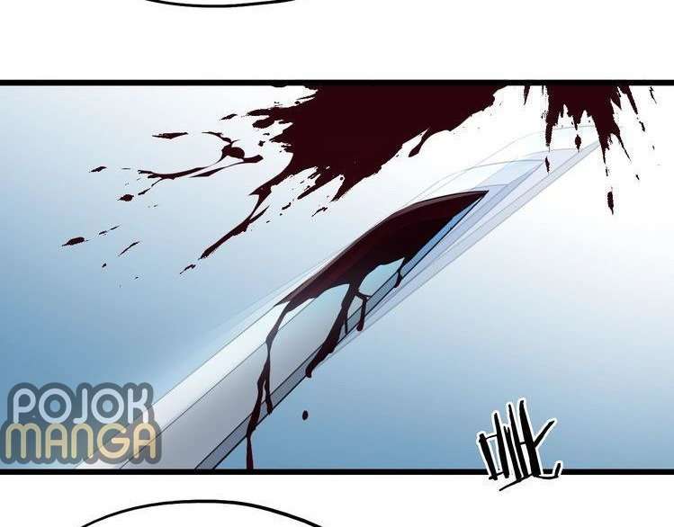 Dragon’s Blood Vessels Chapter 11 - halaman 126