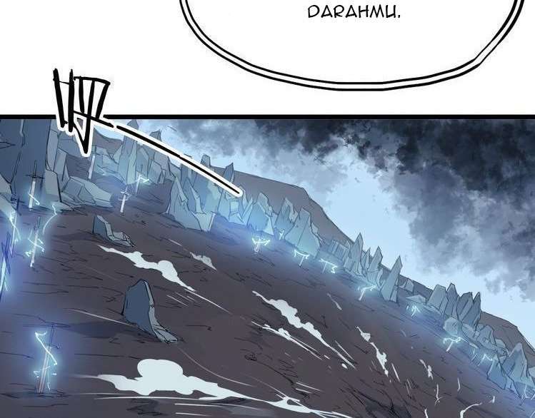 Dragon’s Blood Vessels Chapter 11 - halaman 13