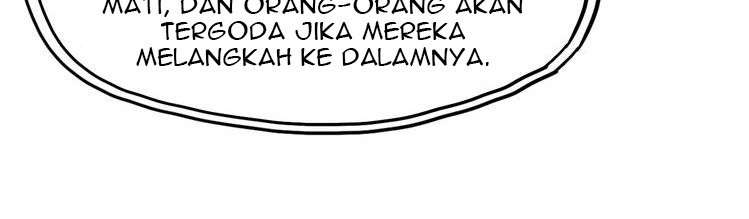 Dragon’s Blood Vessels Chapter 11 - halaman 20