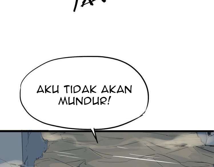 Dragon’s Blood Vessels Chapter 11 - halaman 26