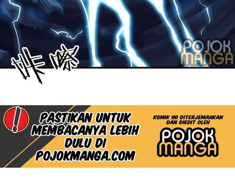 Dragon’s Blood Vessels Chapter 11 - halaman 31
