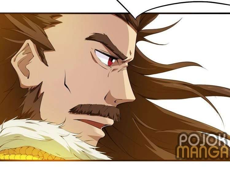 Dragon’s Blood Vessels Chapter 11 - halaman 36