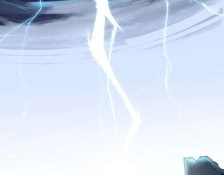 Dragon’s Blood Vessels Chapter 11 - halaman 4