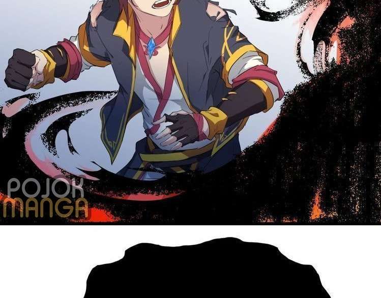 Dragon’s Blood Vessels Chapter 11 - halaman 49