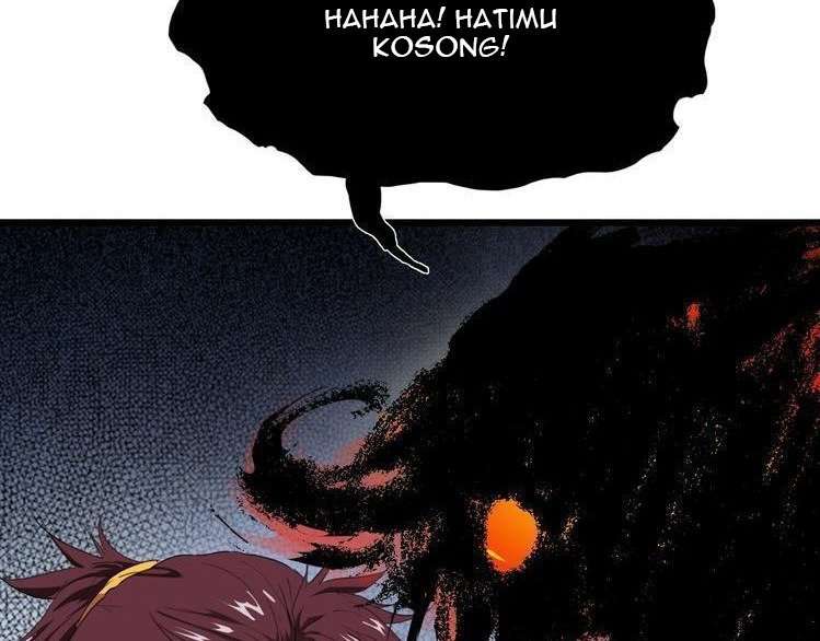 Dragon’s Blood Vessels Chapter 11 - halaman 50