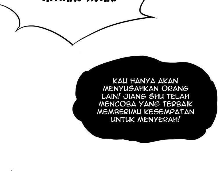 Dragon’s Blood Vessels Chapter 11 - halaman 52