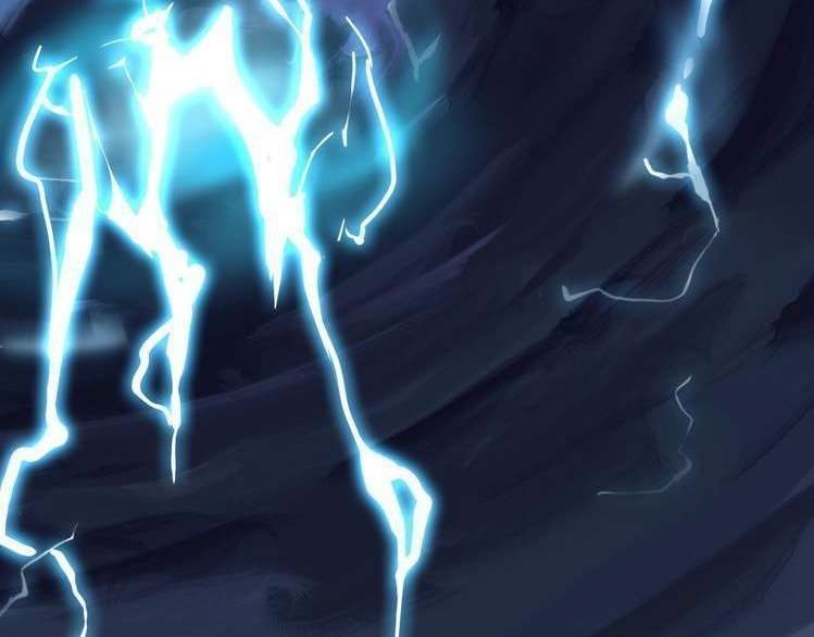 Dragon’s Blood Vessels Chapter 11 - halaman 59