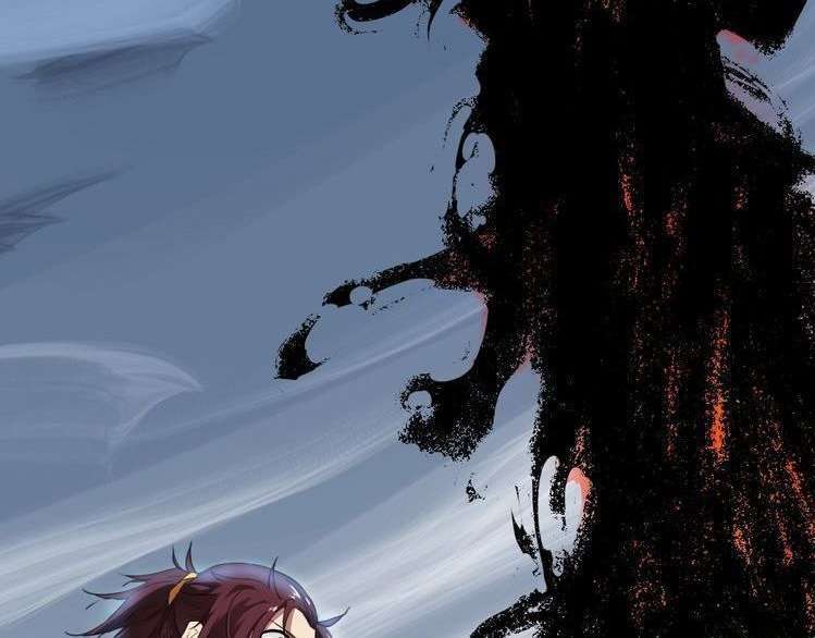 Dragon’s Blood Vessels Chapter 11 - halaman 61