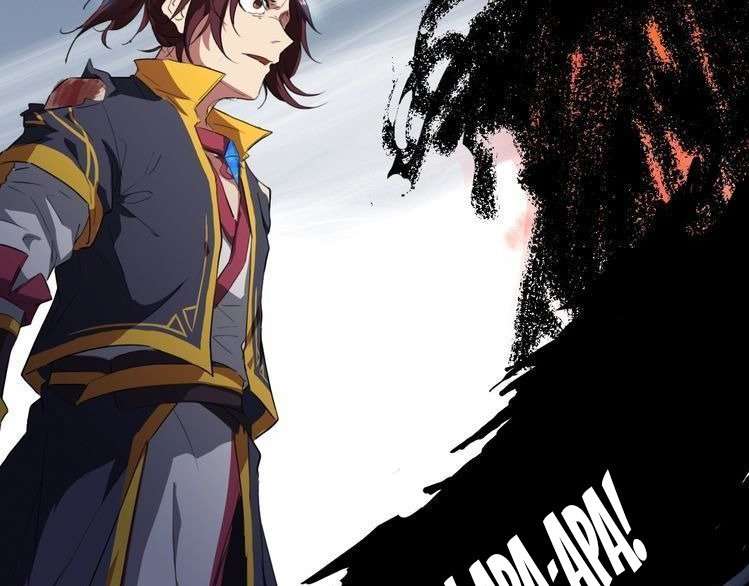Dragon’s Blood Vessels Chapter 11 - halaman 62