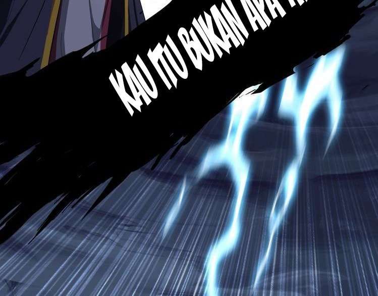 Dragon’s Blood Vessels Chapter 11 - halaman 63