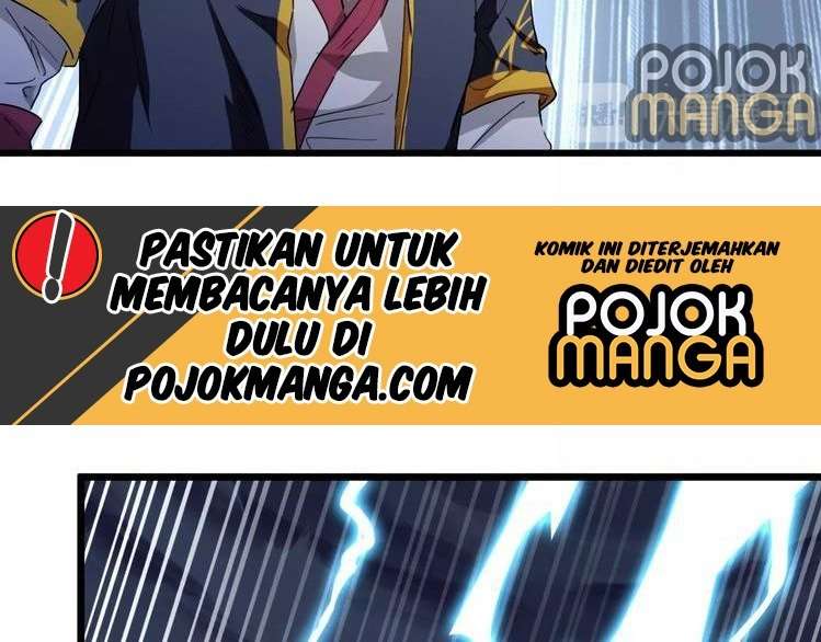 Dragon’s Blood Vessels Chapter 11 - halaman 65